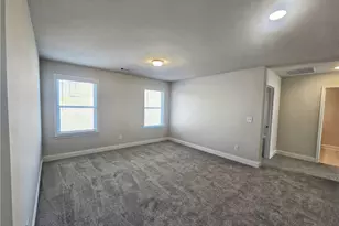 7327 Rocklin Ln, Flowery Branch, GA 30542 - Photo 37