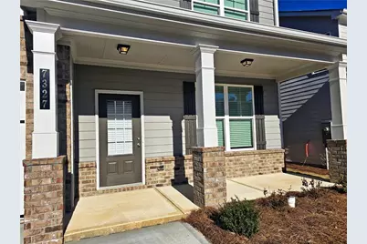 7327 Rocklin Lane, Flowery Branch, GA 30542 - Photo 3