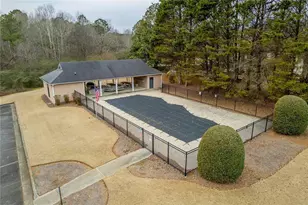 2913 Granville Dr NW, Marietta, GA 30064 - Photo 39