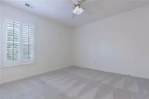 2913 Granville Dr NW, Marietta, GA 30064 - Photo 29