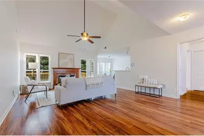 2913 Granville Drive NW, Marietta, GA 30064 - Photo 7