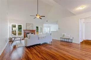 2913 Granville Dr NW, Marietta, GA 30064 - Photo 7