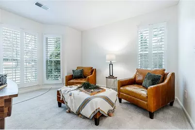 2913 Granville Drive NW, Marietta, GA 30064 - Photo 19