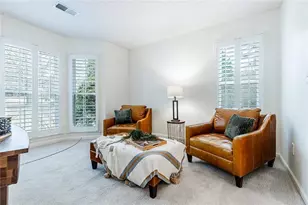 2913 Granville Dr NW, Marietta, GA 30064 - Photo 19