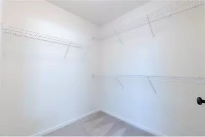 2913 Granville Drive NW, Marietta, GA 30064 - Photo 21