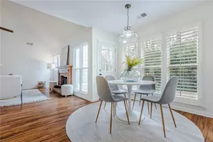 2913 Granville Dr NW, Marietta, GA 30064 - Photo 15