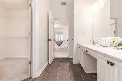 2913 Granville Drive NW, Marietta, GA 30064 - Photo 27