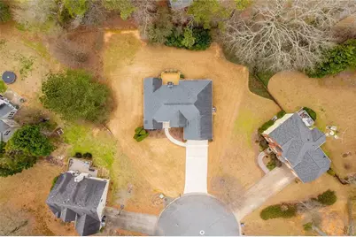 2913 Granville Drive NW, Marietta, GA 30064 - Photo 41