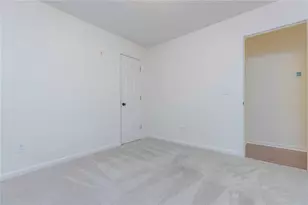 2913 Granville Dr NW, Marietta, GA 30064 - Photo 33