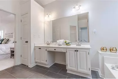 2913 Granville Drive NW, Marietta, GA 30064 - Photo 23