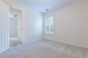 2913 Granville Dr NW, Marietta, GA 30064 - Photo 31