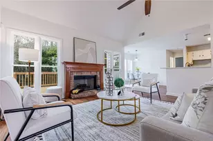 2913 Granville Dr NW, Marietta, GA 30064 - Photo 5