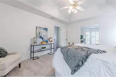 2913 Granville Drive NW, Marietta, GA 30064 - Photo 17