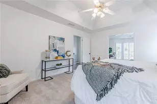 2913 Granville Dr NW, Marietta, GA 30064 - Photo 17