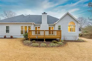 2913 Granville Dr NW, Marietta, GA 30064 - Photo 35