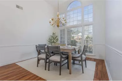 2913 Granville Drive NW, Marietta, GA 30064 - Photo 9