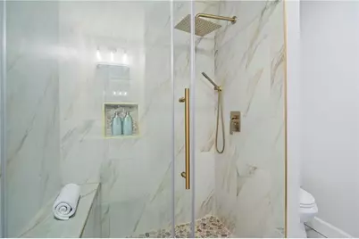 3483 Napier Avenue, Macon, GA 31204 - Photo 31