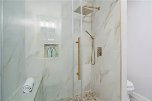 3483 Napier Ave, Macon, GA 31204 - Photo 31