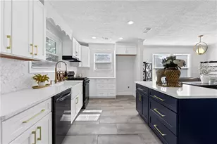 3483 Napier Ave, Macon, GA 31204 - Photo 13