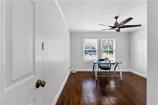 3483 Napier Ave, Macon, GA 31204 - Photo 25