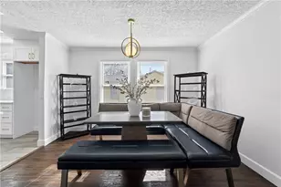 3483 Napier Ave, Macon, GA 31204 - Photo 9