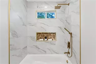 3483 Napier Ave, Macon, GA 31204 - Photo 23