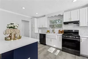 3483 Napier Ave, Macon, GA 31204 - Photo 17