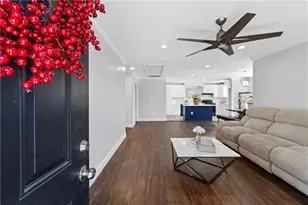 3483 Napier Ave, Macon, GA 31204 - Photo 5