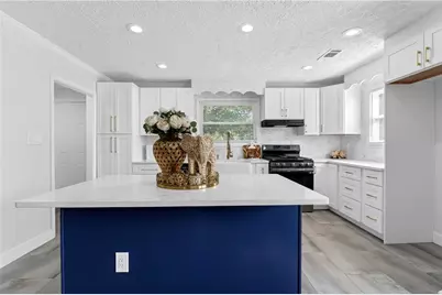 3483 Napier Avenue, Macon, GA 31204 - Photo 11