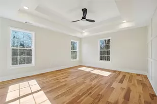 1620 Derry Ave SW, Atlanta, GA 30310 - Photo 27