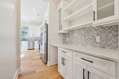 1620 Derry Avenue SW, Atlanta, GA 30310 - Photo 11