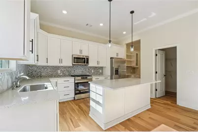 1620 Derry Avenue SW, Atlanta, GA 30310 - Photo 15