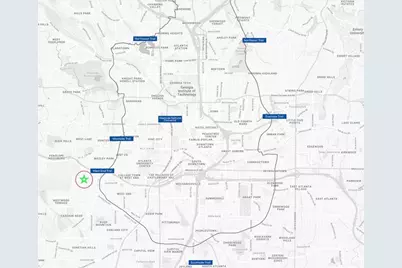 1620 Derry Avenue SW, Atlanta, GA 30310 - Photo 43