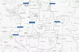 1620 Derry Ave SW, Atlanta, GA 30310 - Photo 43