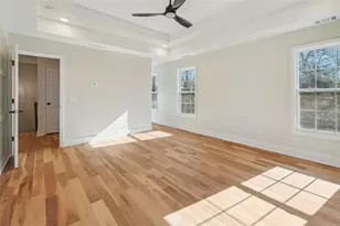 1620 Derry Ave SW, Atlanta, GA 30310 - Photo 39