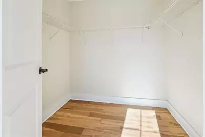 1620 Derry Avenue SW, Atlanta, GA 30310 - Photo 37