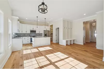 1620 Derry Avenue SW, Atlanta, GA 30310 - Photo 17