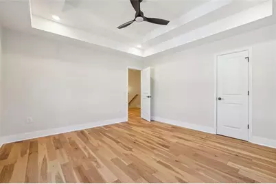 1620 Derry Avenue SW, Atlanta, GA 30310 - Photo 33