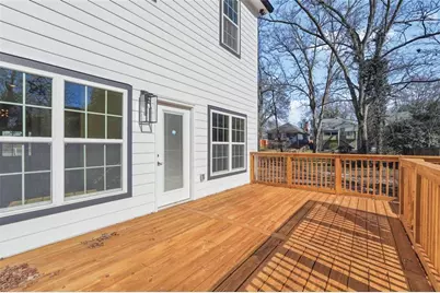 1620 Derry Avenue SW, Atlanta, GA 30310 - Photo 41