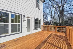 1620 Derry Ave SW, Atlanta, GA 30310 - Photo 41