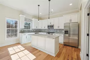 1620 Derry Ave SW, Atlanta, GA 30310 - Photo 13