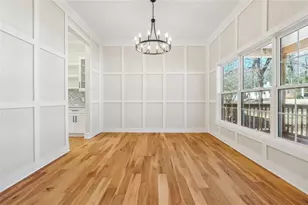 1620 Derry Ave SW, Atlanta, GA 30310 - Photo 9