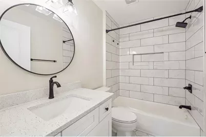 1620 Derry Avenue SW, Atlanta, GA 30310 - Photo 31