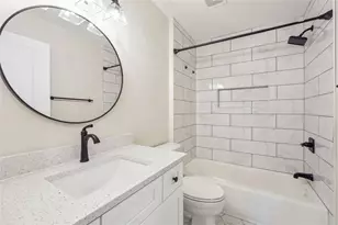 1620 Derry Ave SW, Atlanta, GA 30310 - Photo 31