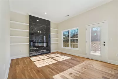 1620 Derry Avenue SW, Atlanta, GA 30310 - Photo 21