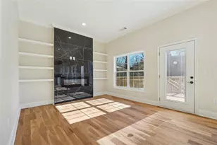 1620 Derry Ave SW, Atlanta, GA 30310 - Photo 21