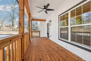 1620 Derry Ave SW, Atlanta, GA 30310 - Photo 3