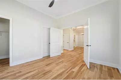 1620 Derry Avenue SW, Atlanta, GA 30310 - Photo 7