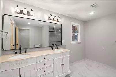 11637 Brown Bridge Road, Covington, GA 30016 - Photo 59