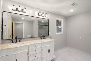 11637 Brown Bridge Rd, Covington, GA 30016 - Photo 59